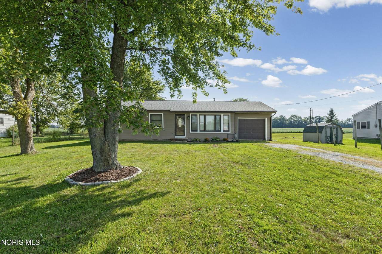 9450 Rudolph Road - Photo 1