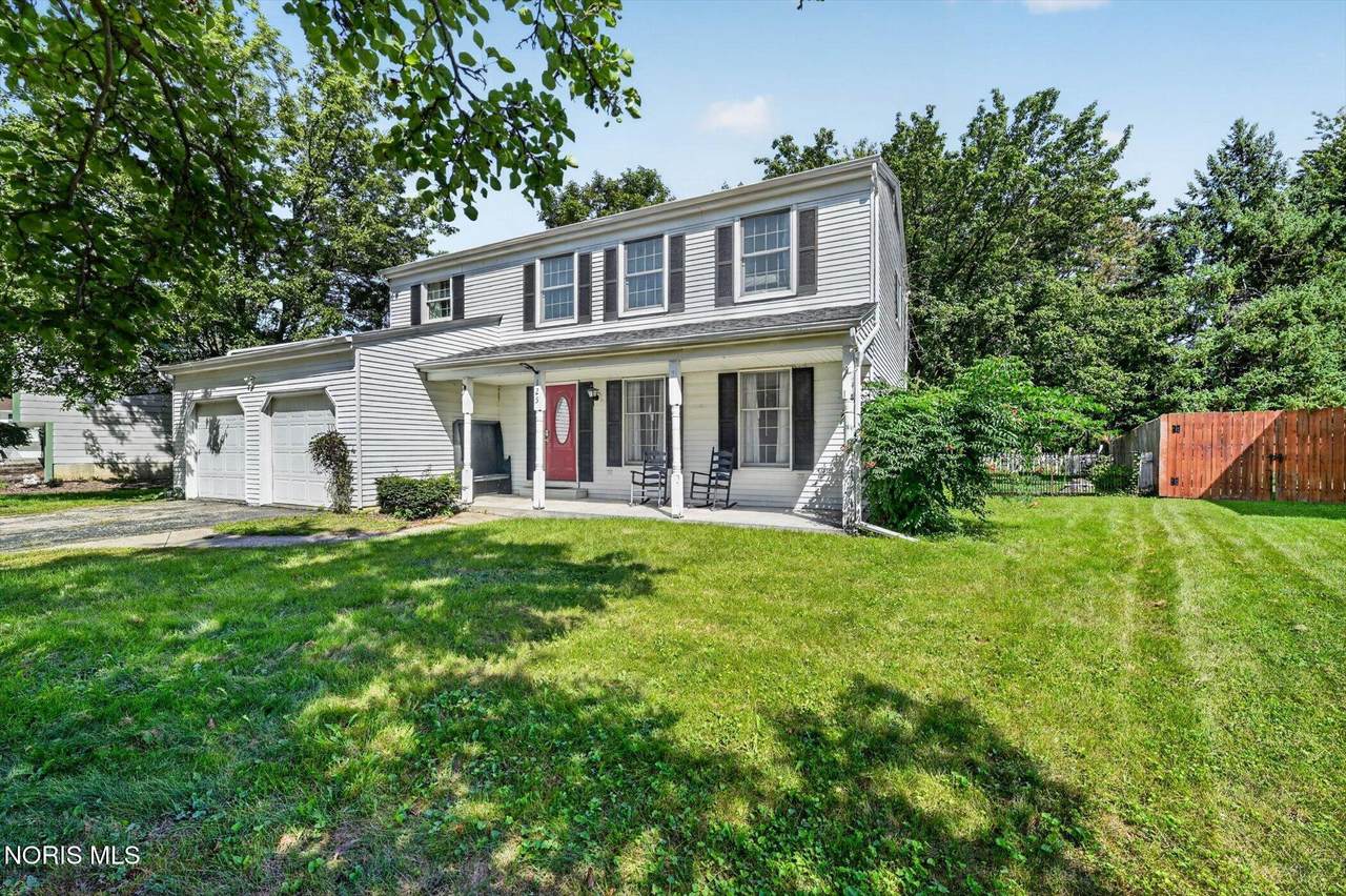 125 Cedar Court - Photo 1