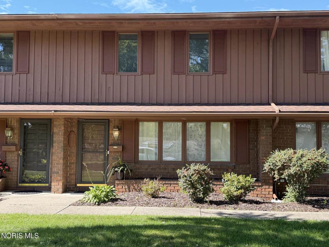 4049 Sherwood Forest Manor Road - Photo 1