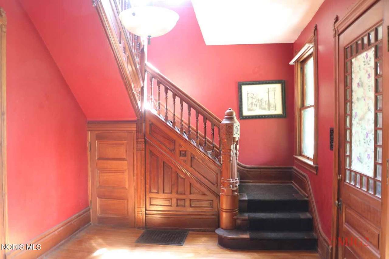 https://bt-photos.global.ssl.fastly.net/toledo/1280_boomver_2_10013006-2.jpg