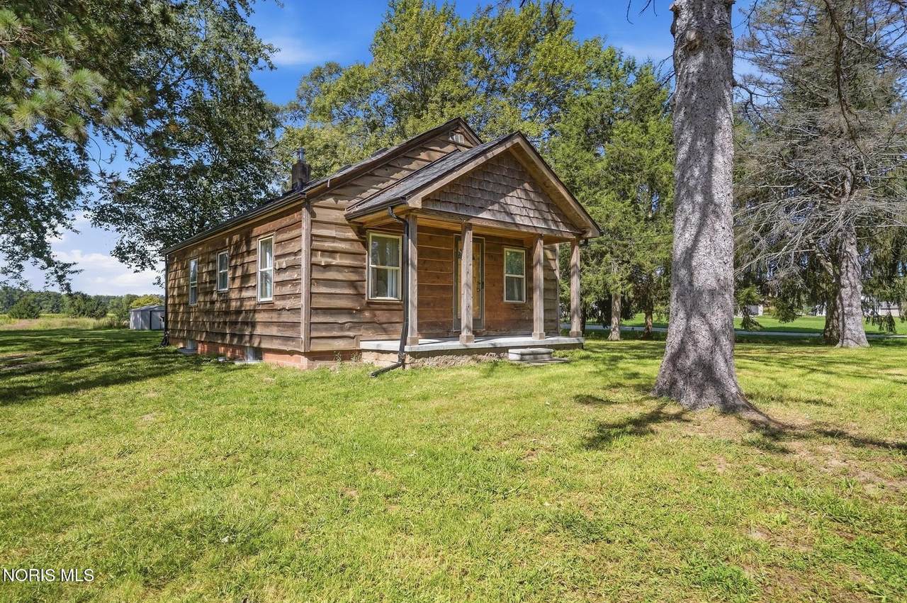 6531 County Road 2 - Photo 1