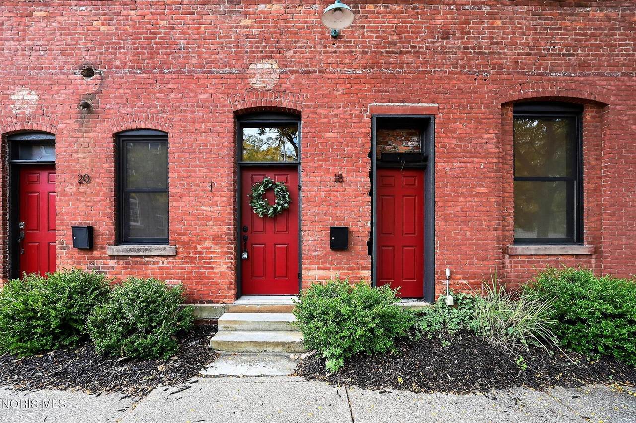 https://bt-photos.global.ssl.fastly.net/toledo/1280_boomver_2_10013544-2.jpg
