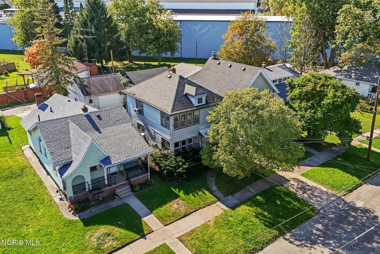 578 Dearborn Avenue - Photo 1