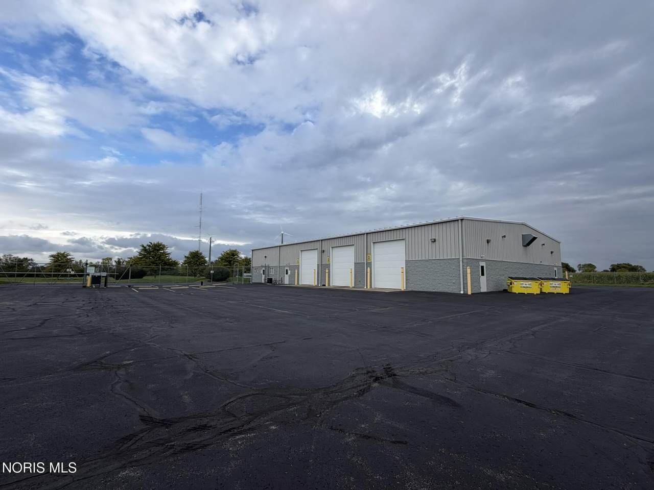 https://bt-photos.global.ssl.fastly.net/toledo/1280_boomver_2_10013729-2.jpg