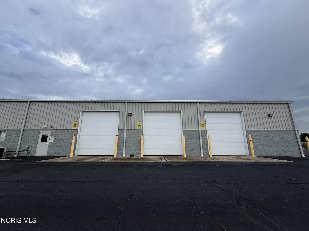 https://bt-photos.global.ssl.fastly.net/toledo/1280_boomver_2_10013729-2.jpg