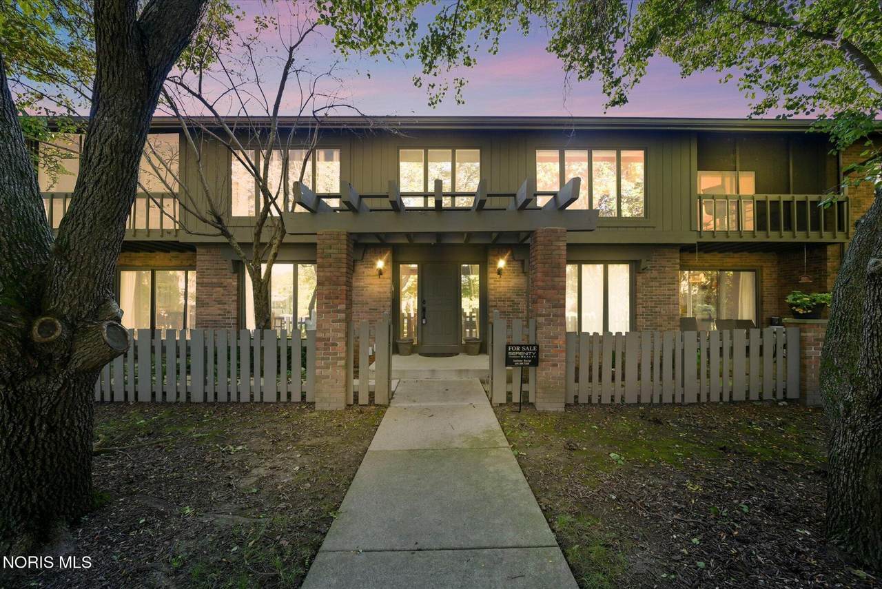 29666 River Road - Photo 1