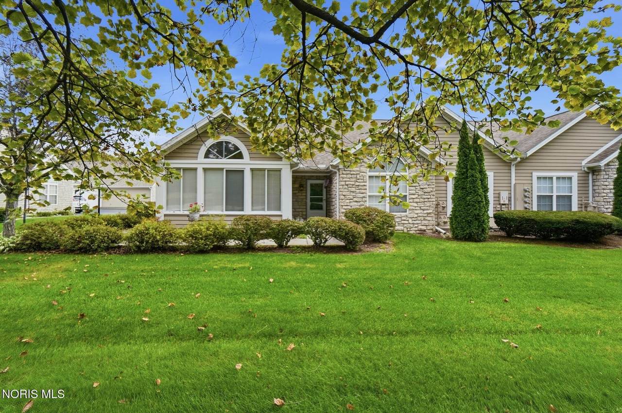 2279 Whispering Pines Drive - Photo 1