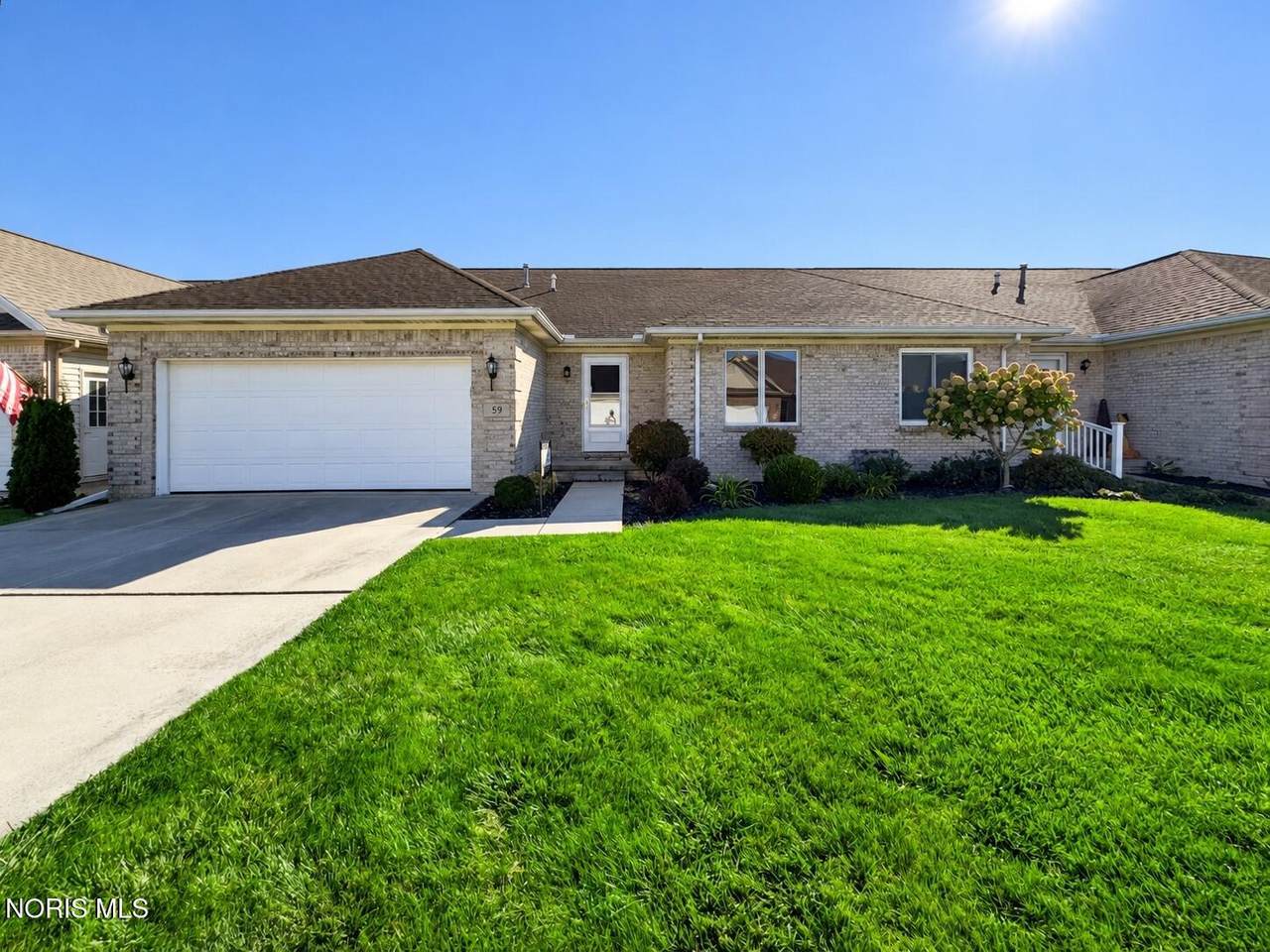 59 Aynsley Landing - Photo 1