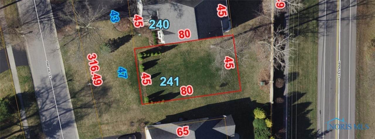 47 Pine Valley Road - Photo 1