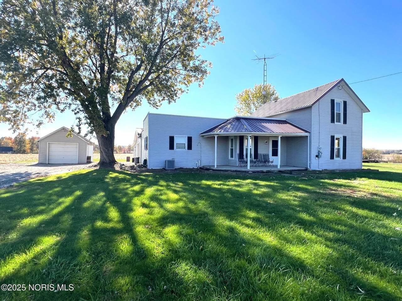 14319 County Highway 64 - Photo 1