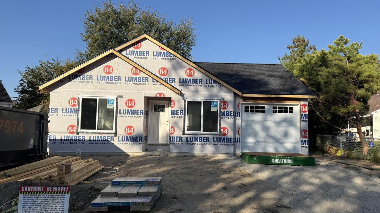 1926 Meadowlark Avenue - Photo 1