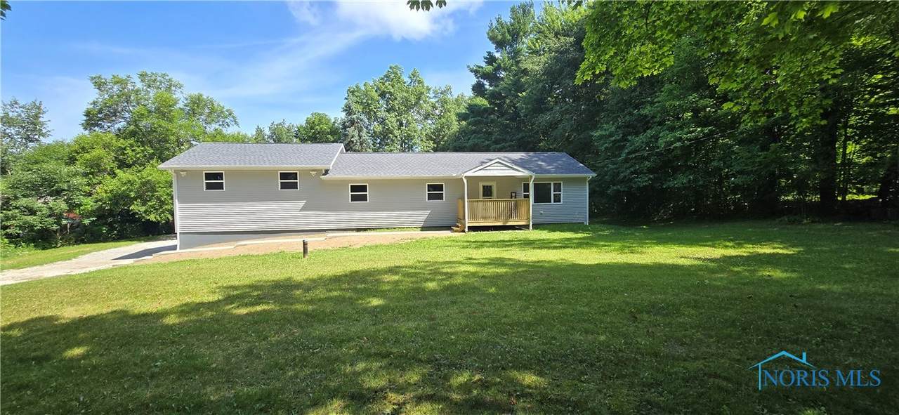 255 County Road 6 - Photo 1