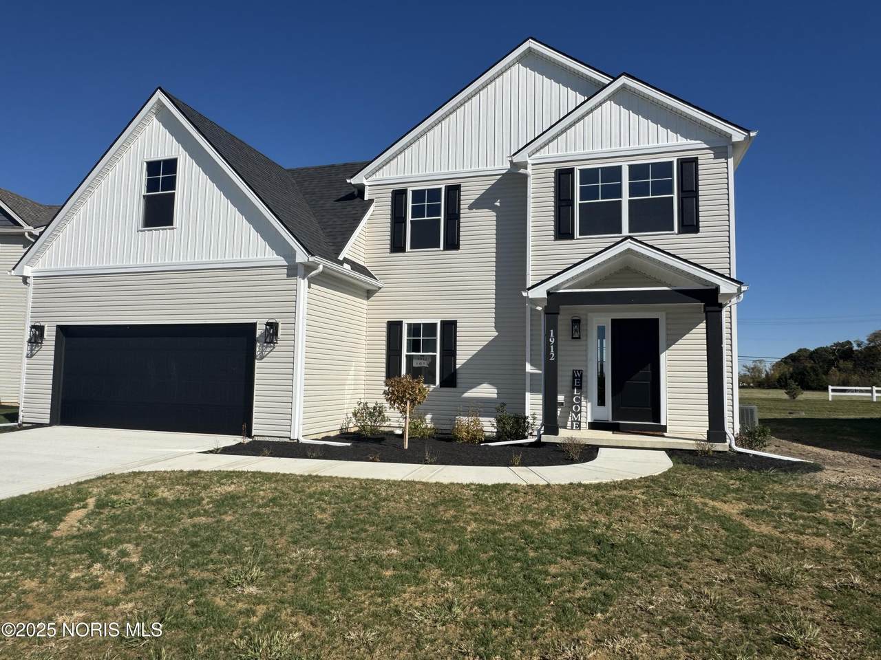 1912 Caleb Court - Photo 1