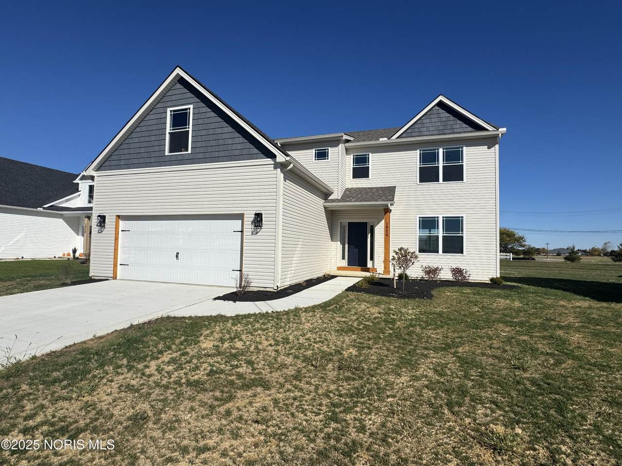 1924 Caleb Court - Photo 1