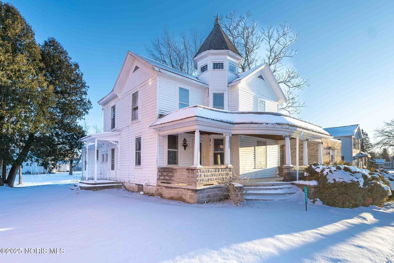 230 State Street - Photo 1