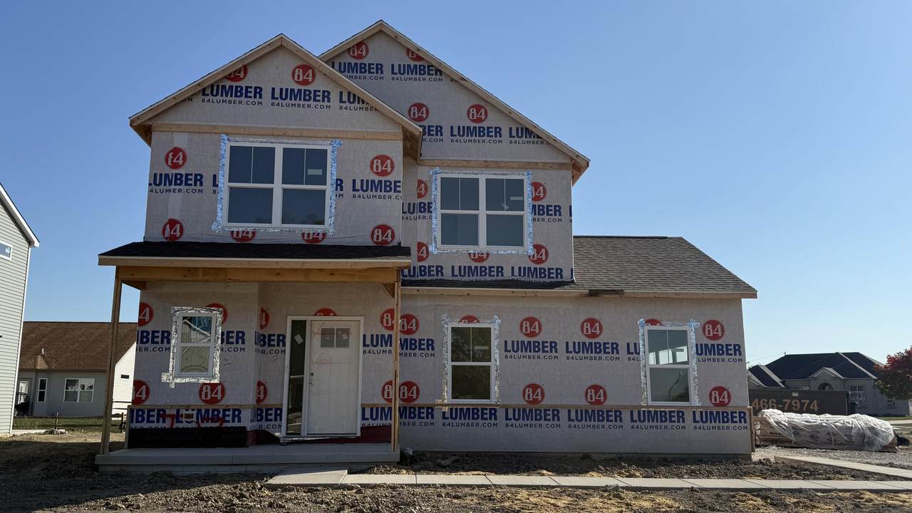 727 Ironwood Drive - Photo 1