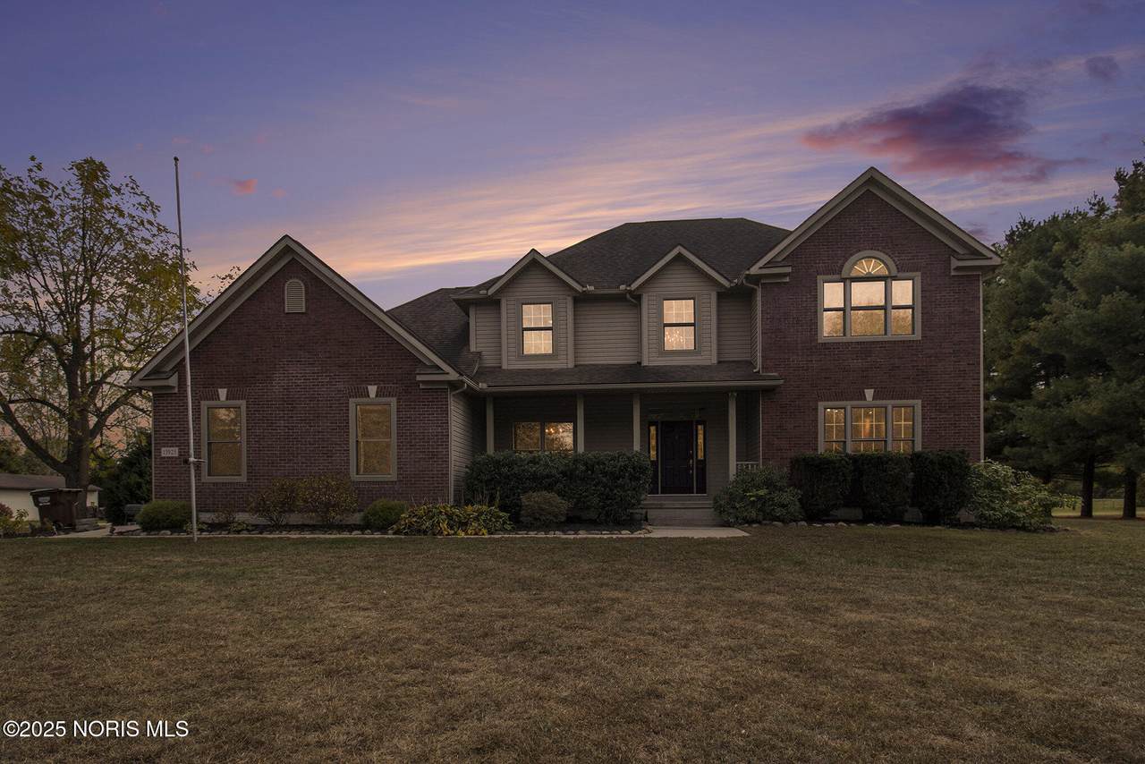 13925 Sherman White Road - Photo 1