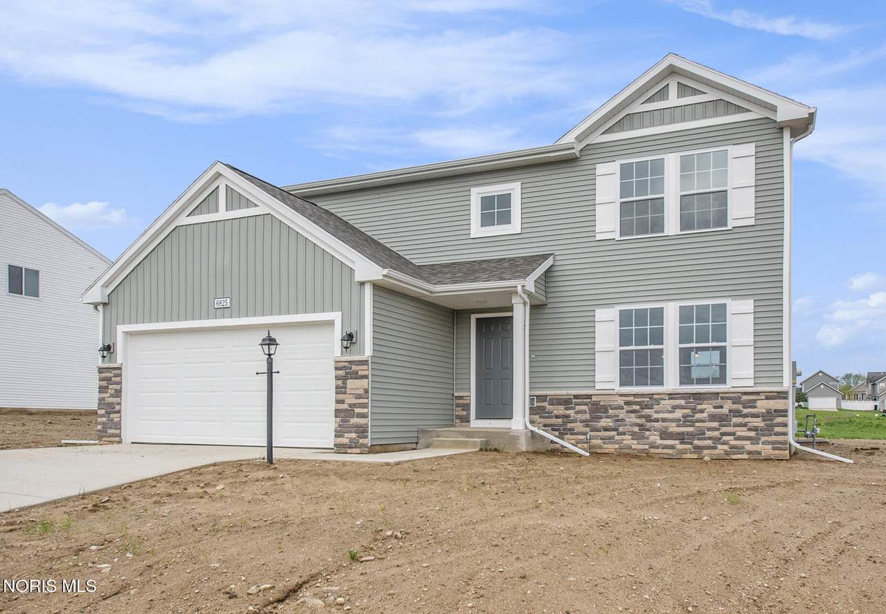 1461 Lee Ann Avenue - Photo 1