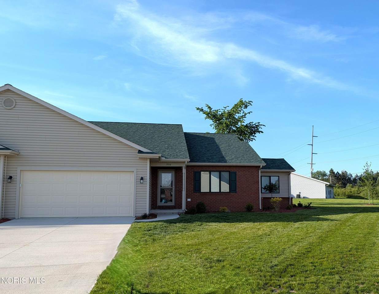 1506 Bristow Court - Photo 1