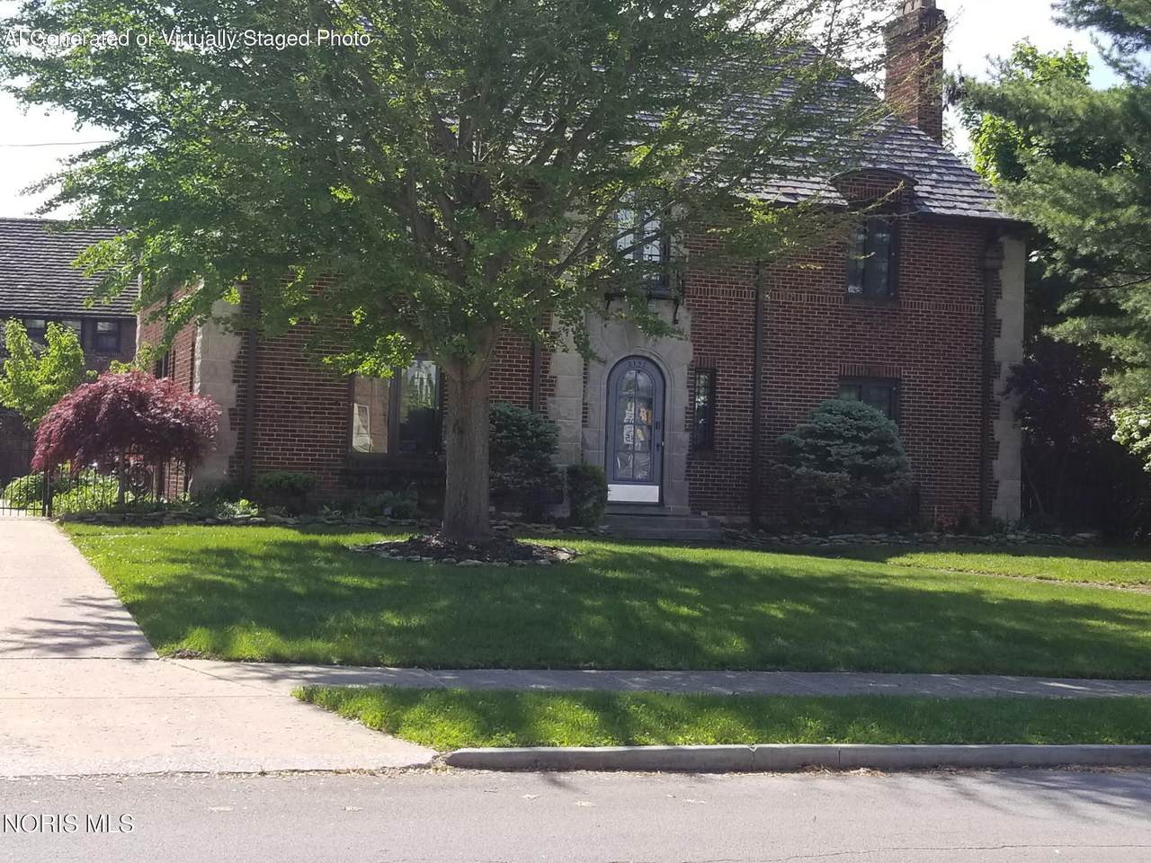 2157 Shenandoah Road - Photo 1