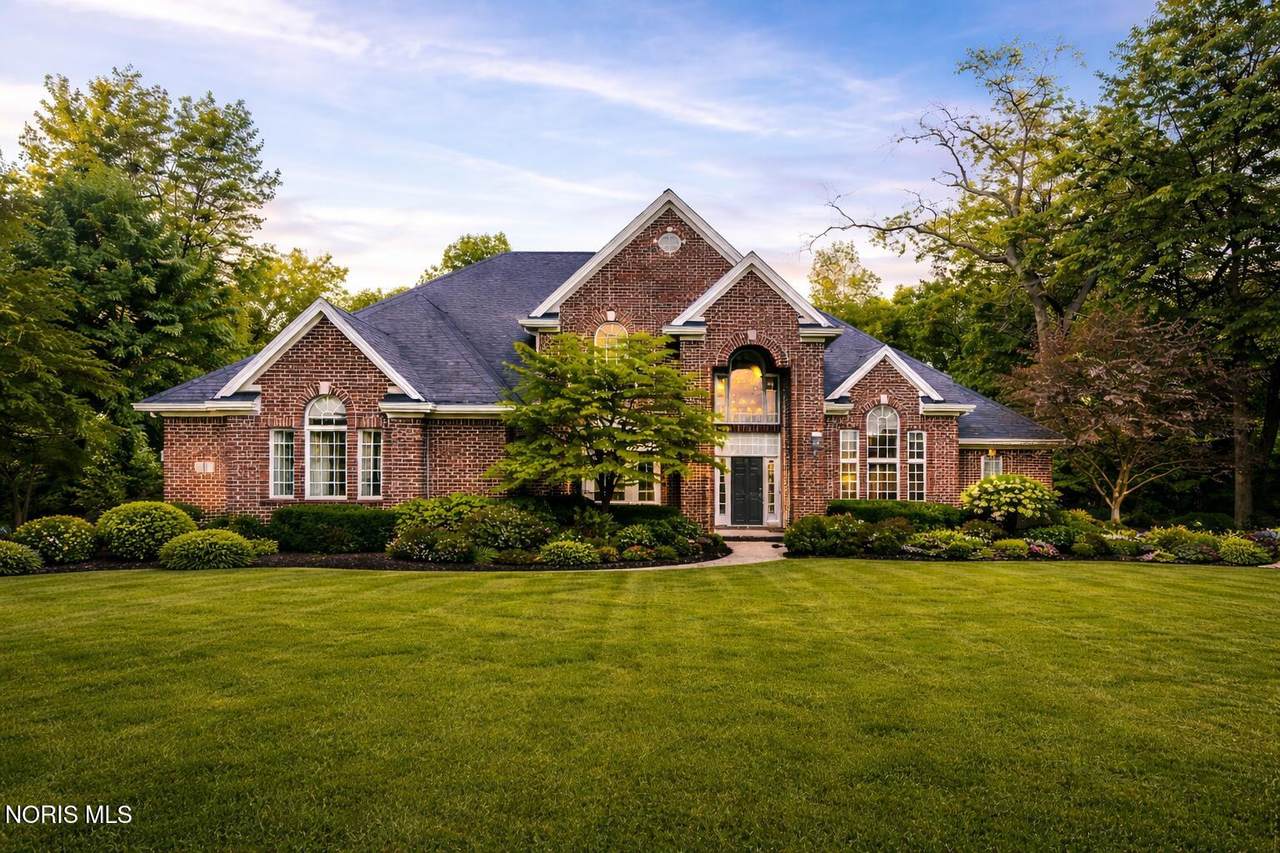 3339 Swan Ridge Lane - Photo 1
