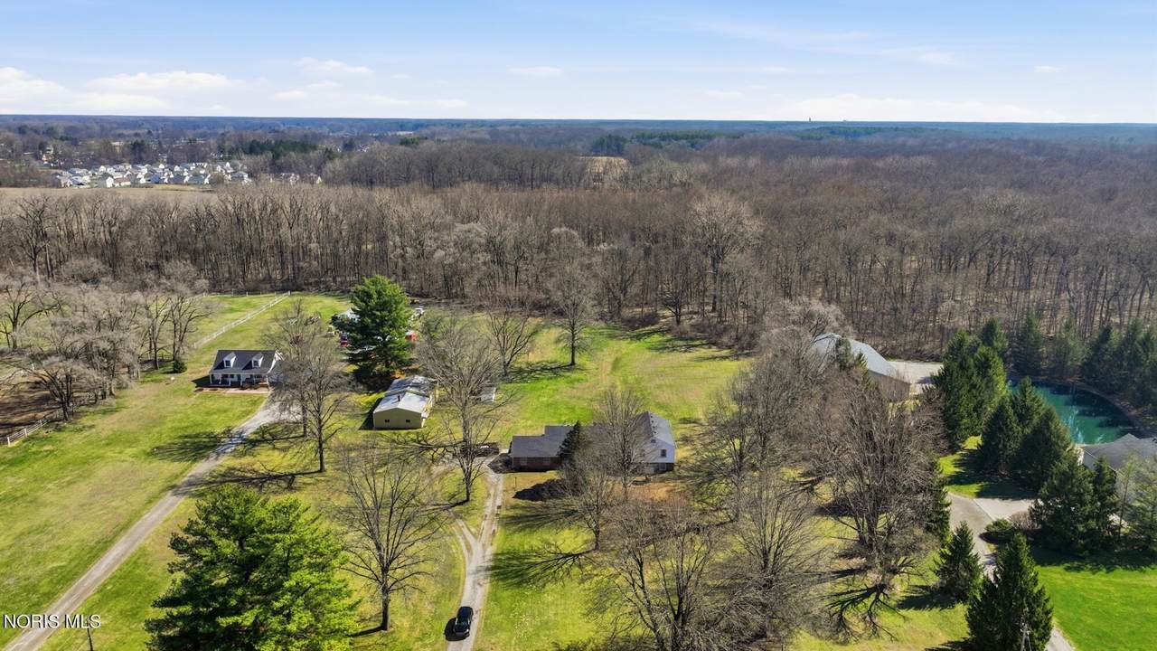 7032 County Road 2 - Photo 1