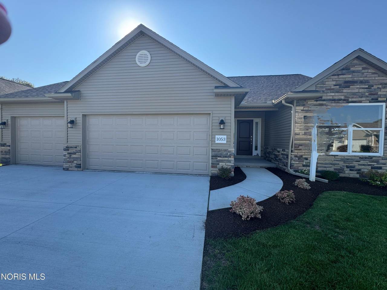 1053 Plum Grove Lane - Photo 1