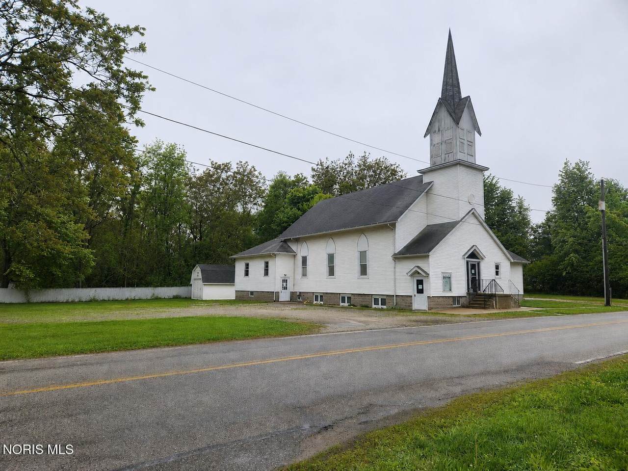 17699 Co Rd J - Photo 1