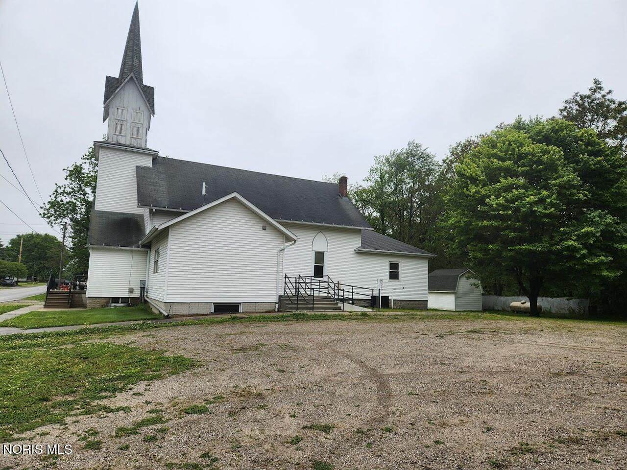 https://bt-photos.global.ssl.fastly.net/toledo/1280_boomver_3_10005322-2.jpg