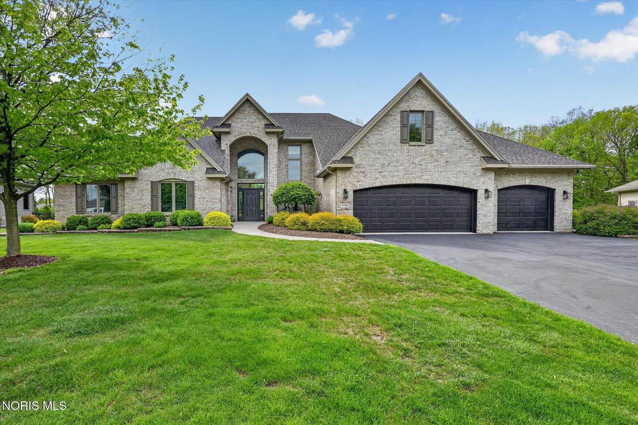 3962 Secluded Ravine Court - Photo 1
