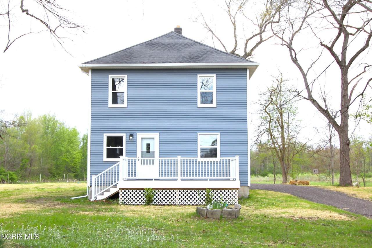 9616 Old State Line Road - Photo 1