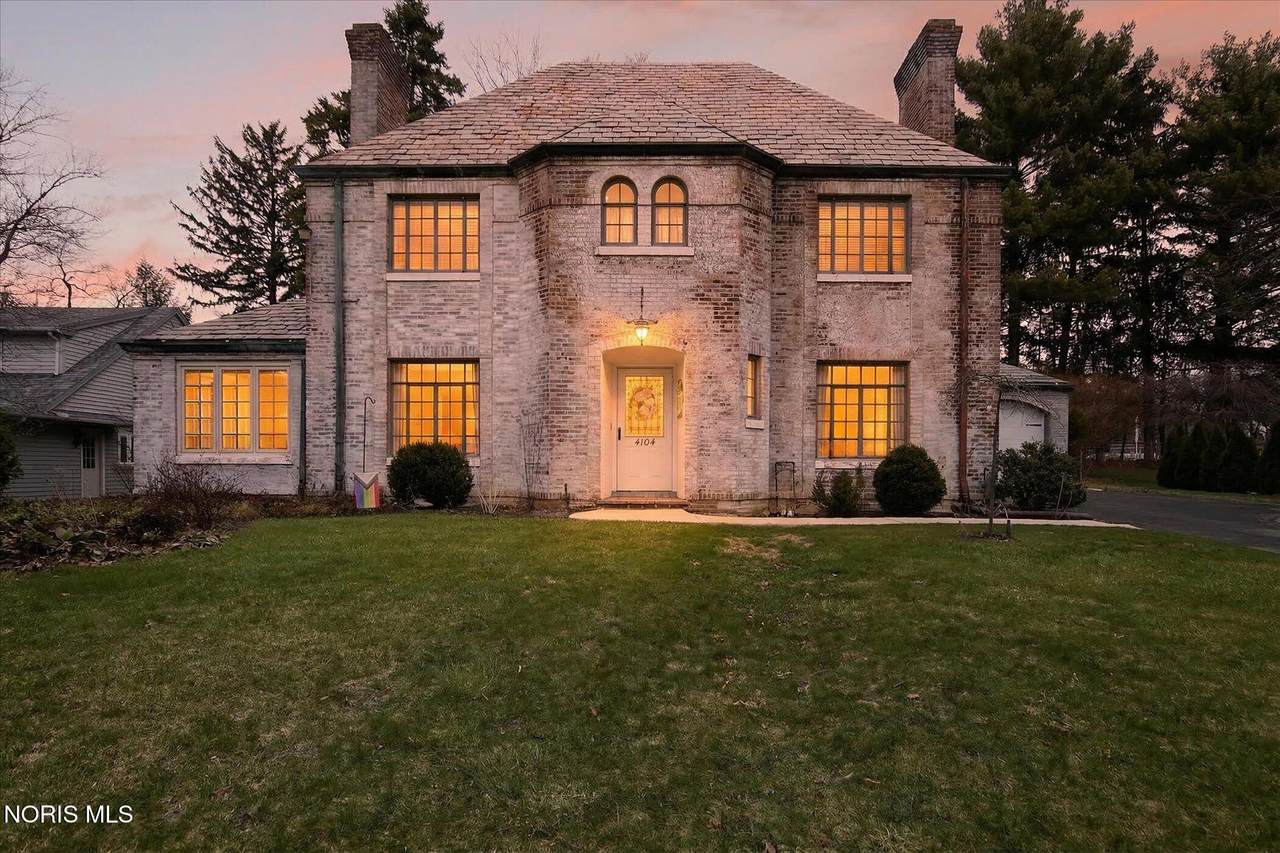 4104 Brookside Road - Photo 1