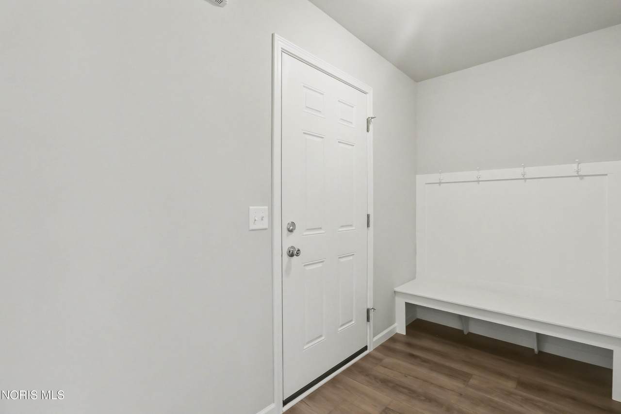 https://bt-photos.global.ssl.fastly.net/toledo/1280_boomver_3_10005786-2.jpg