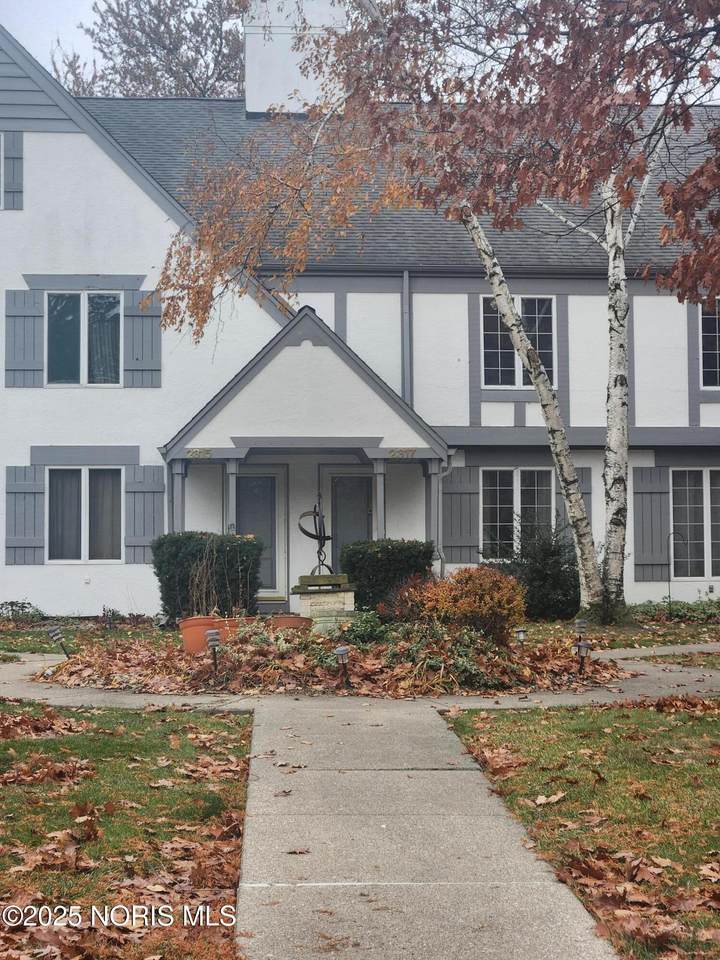 2317 Rockspring Road - Photo 1