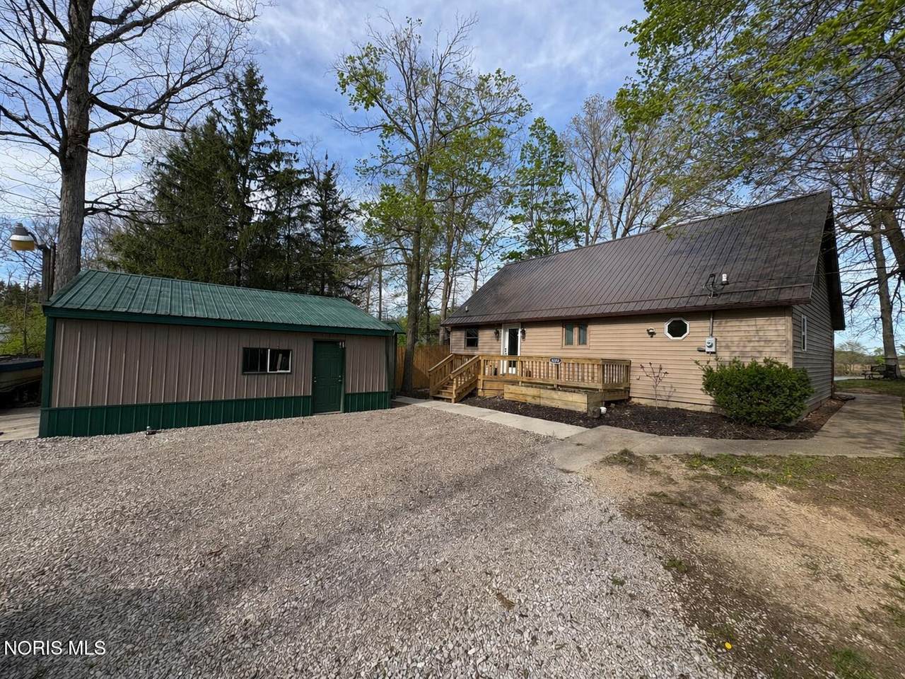 https://bt-photos.global.ssl.fastly.net/toledo/1280_boomver_2_10006887-2.jpg