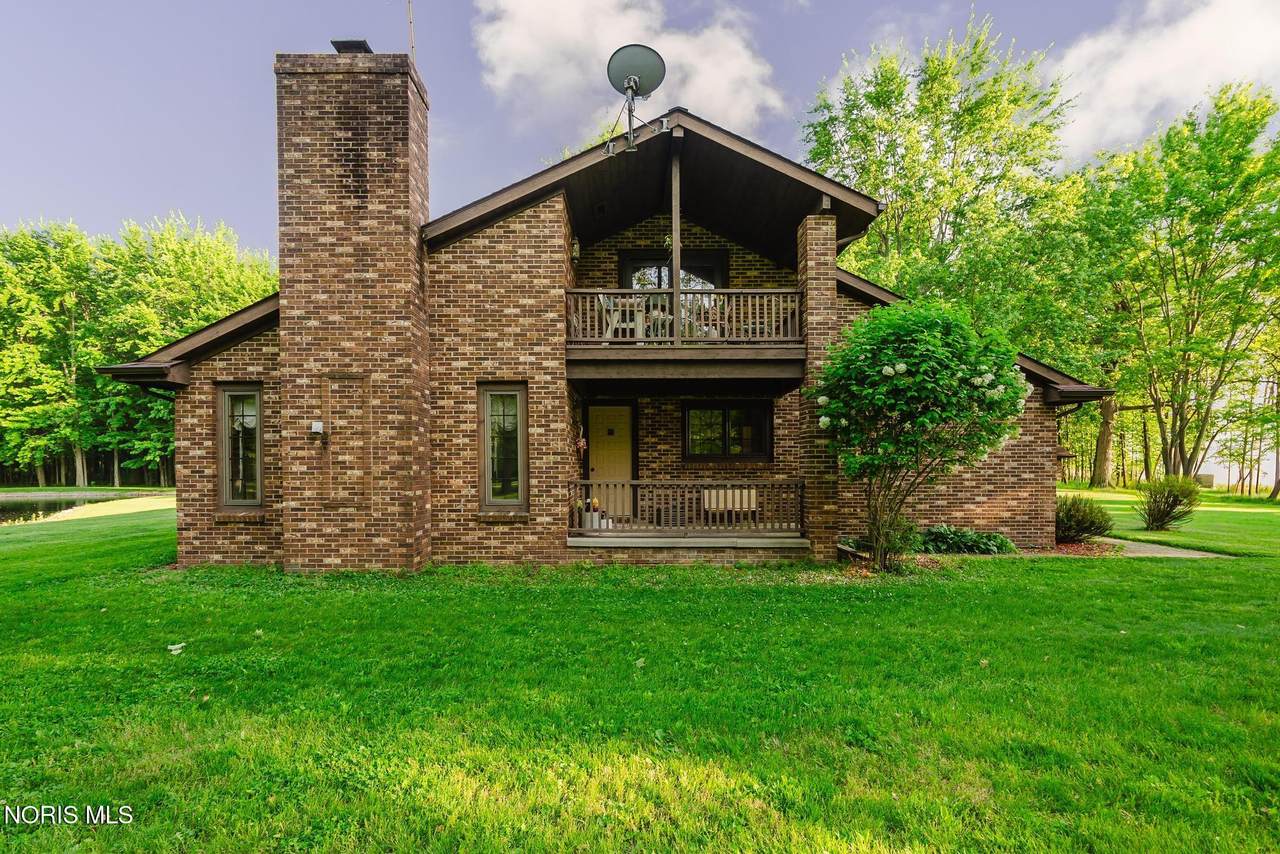 11291 Township Road 227 - Photo 1