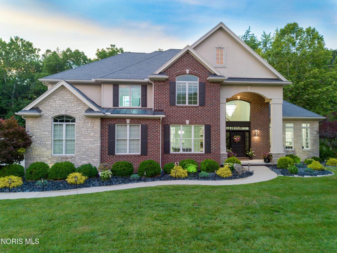 7750 Old Sycamore Lane - Photo 1