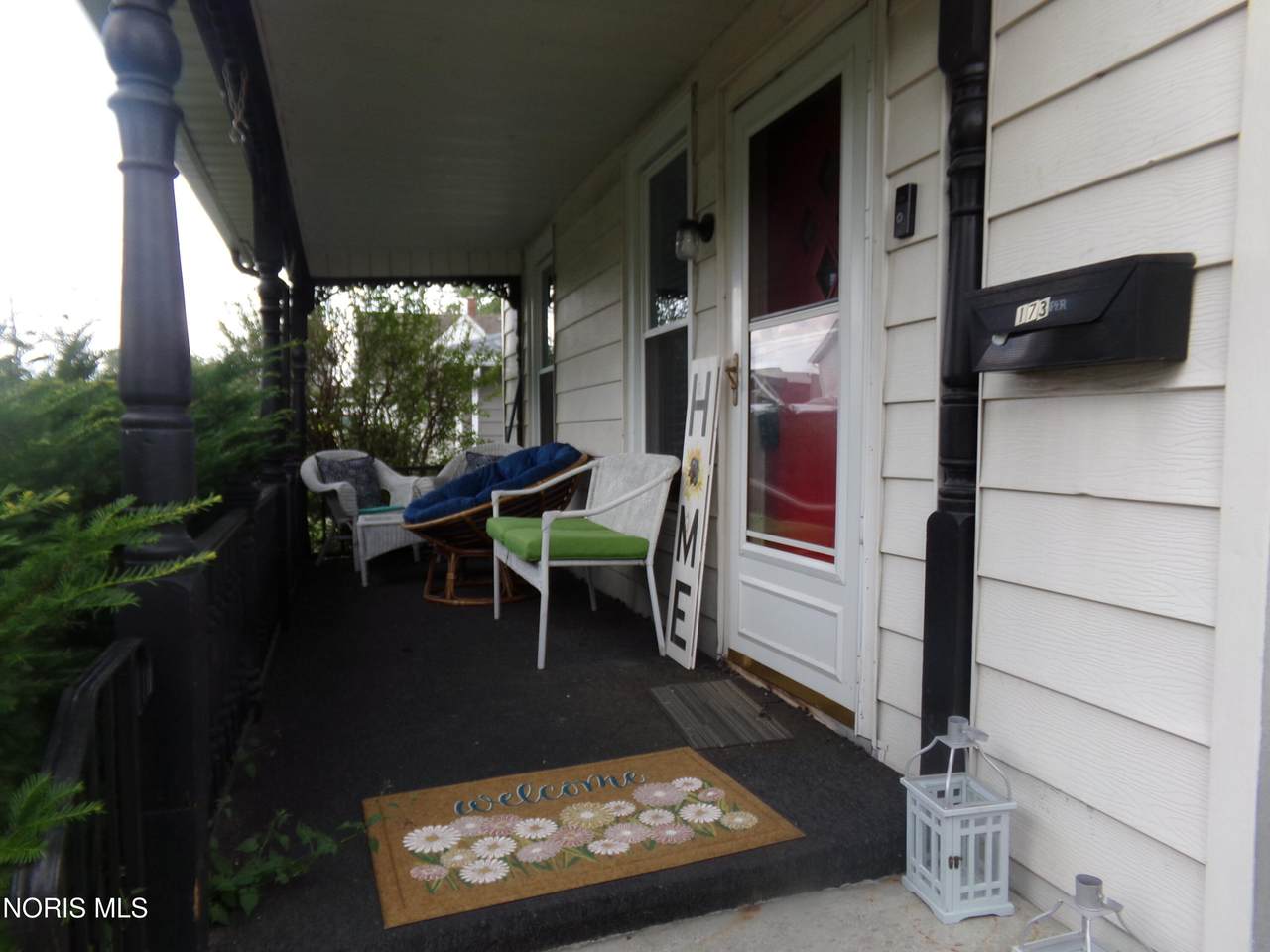 1734 Pool Street - Photo 1
