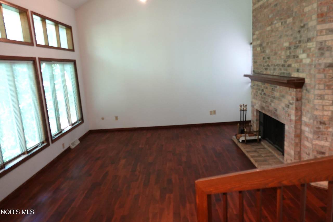 https://bt-photos.global.ssl.fastly.net/toledo/1280_boomver_3_10009257-2.jpg