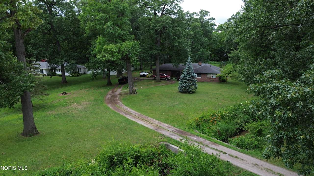 4925 Secor Road - Photo 1
