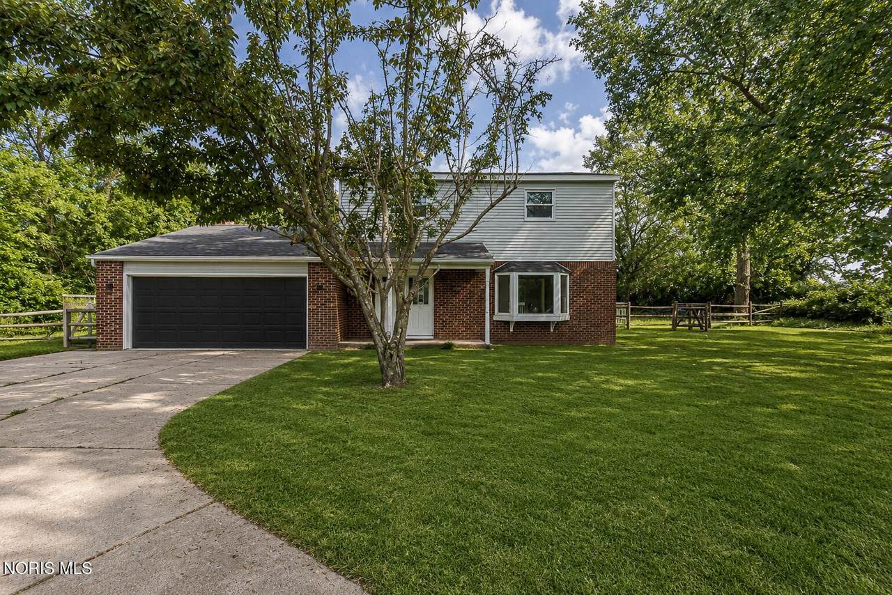 14590 Liberty Hi Road - Photo 1