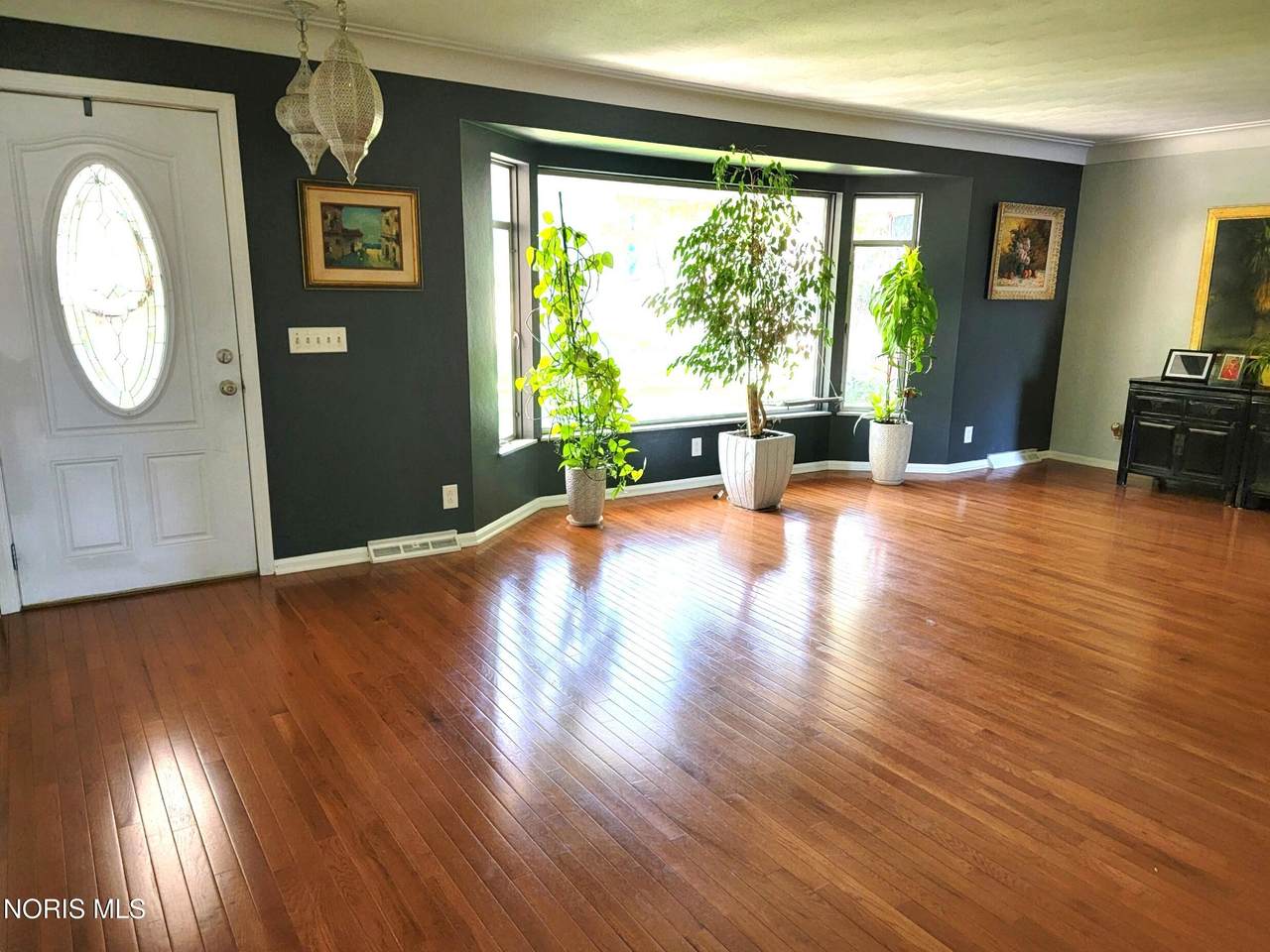 https://bt-photos.global.ssl.fastly.net/toledo/1280_boomver_1_10009817-2.jpg