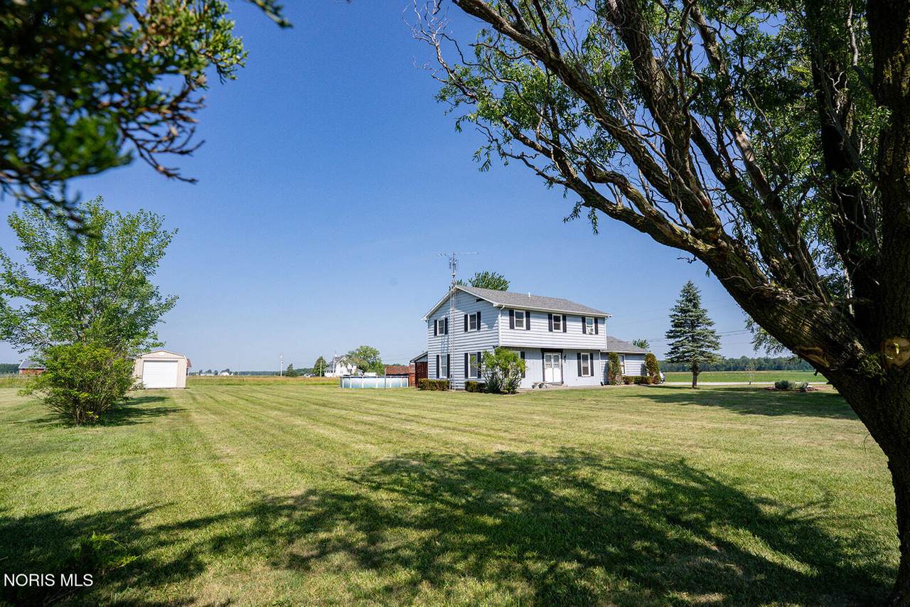 https://bt-photos.global.ssl.fastly.net/toledo/1280_boomver_4_10009835-2.jpg