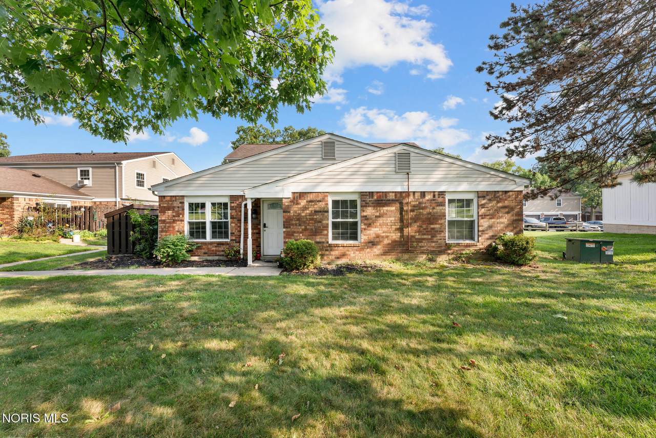 5708 Bernath Court - Photo 1