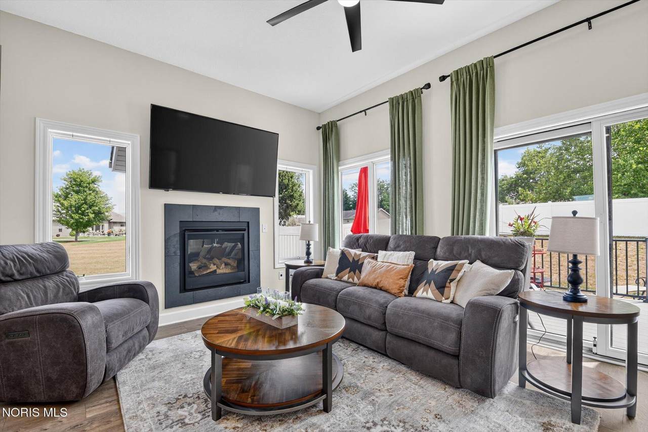 107 Dairy Drive - Photo 1