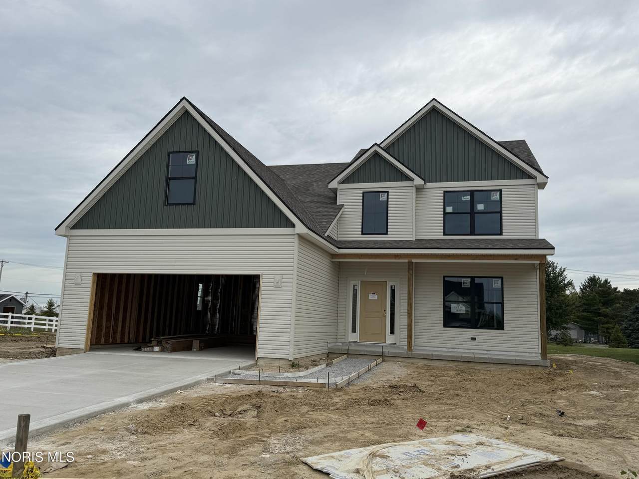 1836 Caleb Court - Photo 1