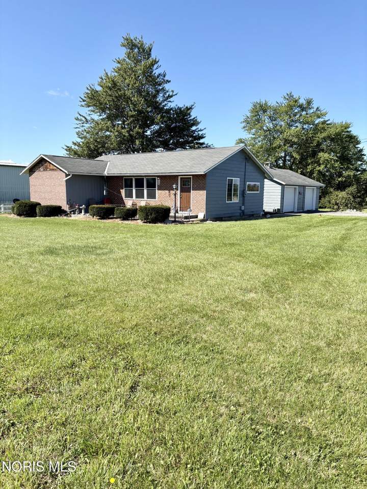 13926 County Road J - Photo 1