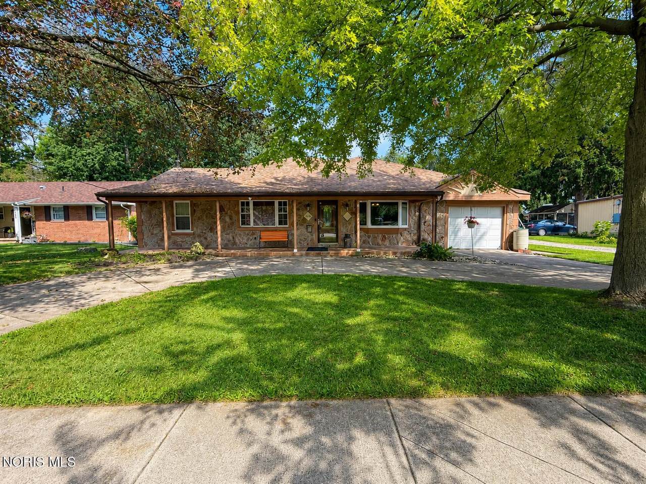 348 Colony Road - Photo 1