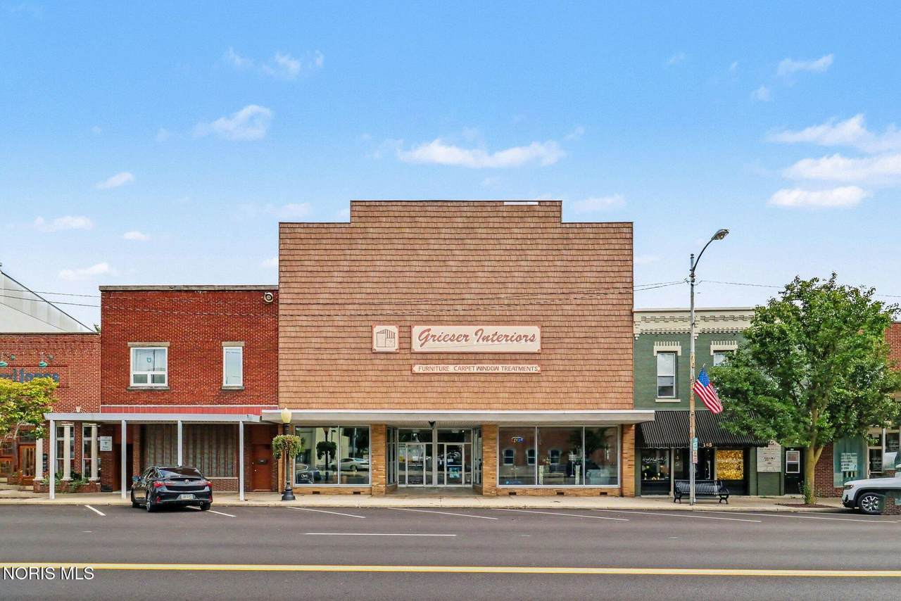 141 Fulton Street - Photo 1