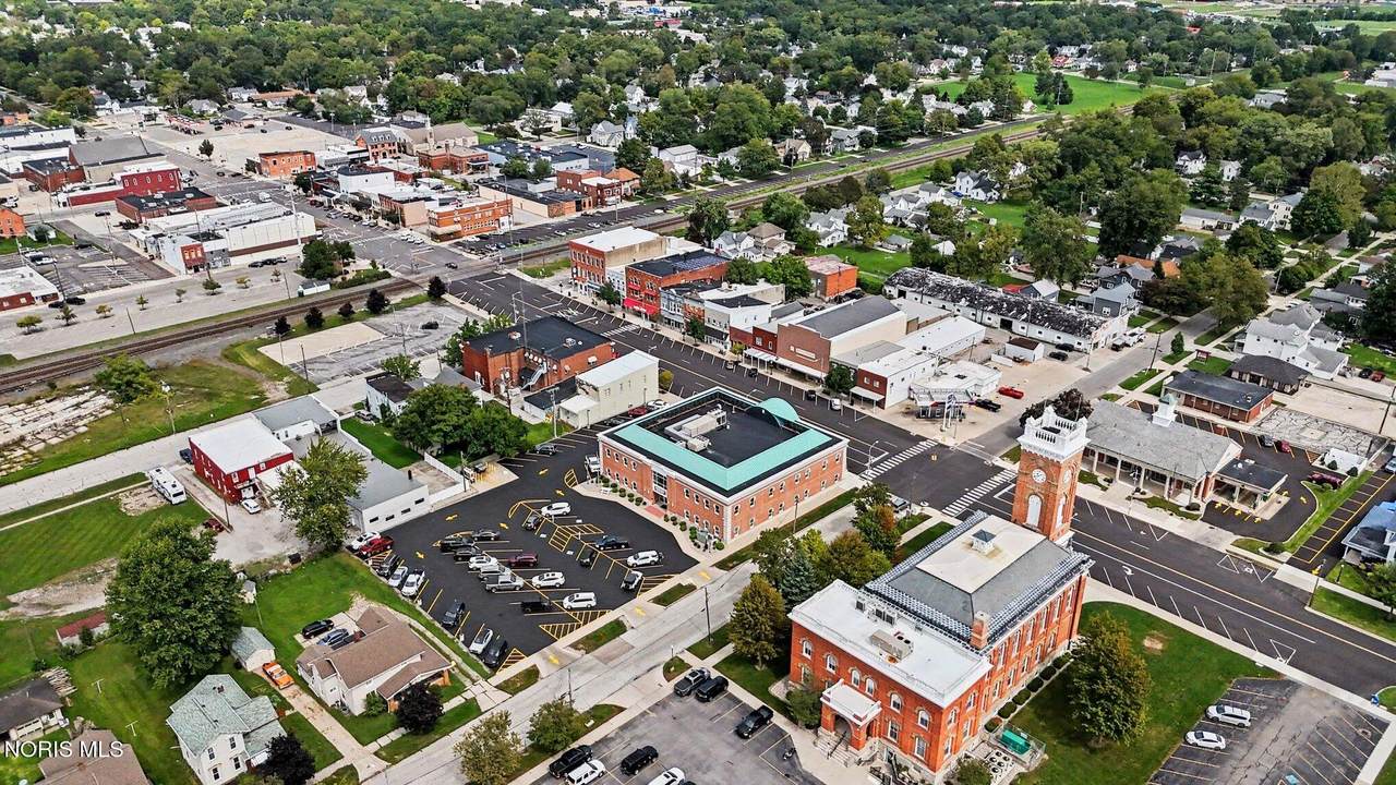 https://bt-photos.global.ssl.fastly.net/toledo/1280_boomver_3_10013232-2.jpg